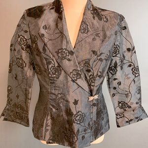 Guilia Evening jacket